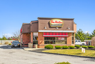 More details for 4760 W Henrietta Rd, Henrietta, NY - Retail for Sale