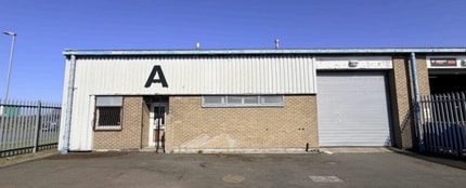 Grasmere Way, Blyth to rent Building Photo- Image 2 of 2