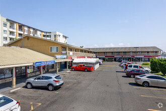 18582 Beach Blvd, Huntington Beach, CA for rent Building Photo- Image 1 of 9