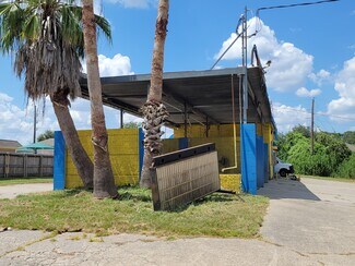 More details for 5031 Treaschwig Rd, Spring, TX - Specialist for Sale