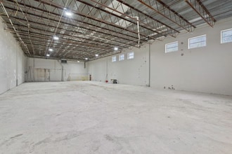 2355 Lewis Ave, Rockville, MD to rent Interior Photo- Image 2 of 4