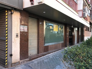 More details for Build-to-Rent for Sale