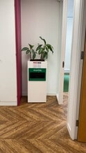 296-302 High Holborn, London to rent - Commercial Listing Video