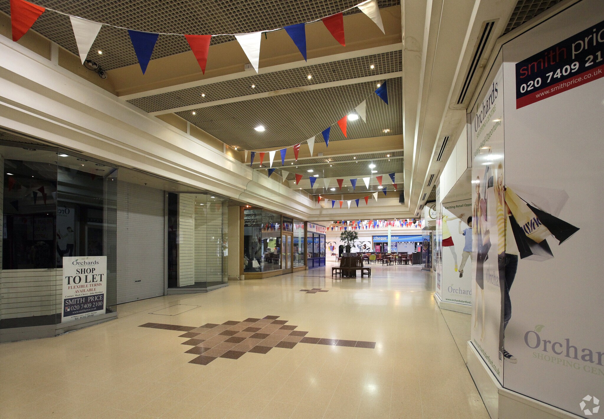 High St, Dartford for sale Interior Photo- Image 1 of 1