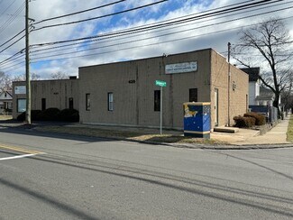 More details for 427-429 Honeyspot Rd, Stratford, CT - Office for Rent