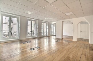 More details for 10 Rue Saint-Florentin, Paris - Office to Rent
