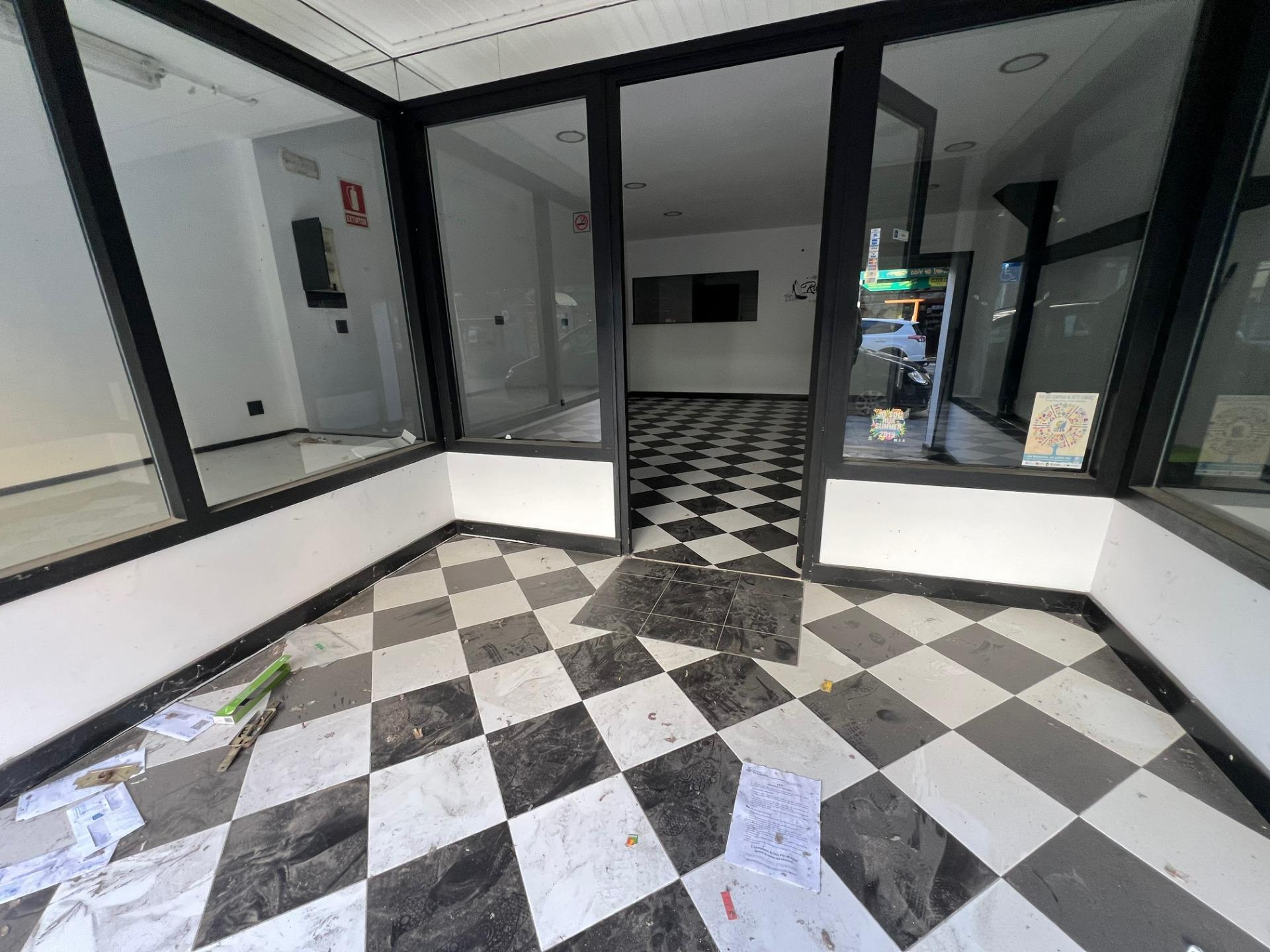 Build-to-Rent in Sant Pere de Ribes, Barcelona for sale Primary Photo- Image 1 of 2