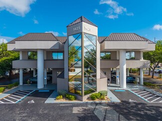 More details for 1425 Viscaya Pky, Cape Coral, FL - Mixed-use to Rent
