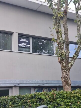 More details for Office to Rent