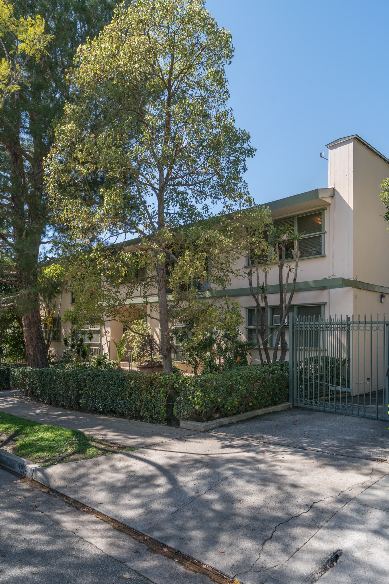1319 Havenhurst Dr, West Hollywood, CA for sale Other- Image 1 of 1