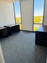 1901 Central Dr, Bedford, TX to rent Interior Photo- Image 2 of 5