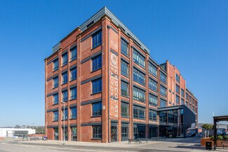 More details for Somerdale Pl, Bristol - Office for Rent