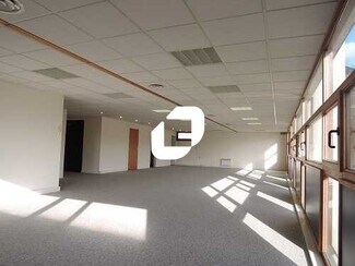 More details for Avenue Du 12 Février 1934, Malakoff - Office to Rent