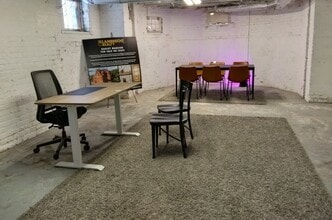 2921 E Jefferson Ave, Detroit, MI to rent Building Photo- Image 1 of 7