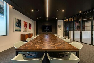 86-88 Valentia Pl, London to rent Interior Photo- Image 2 of 4