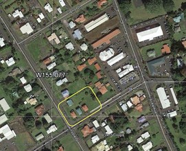 1339 Kinoole St, Hilo, HI for sale Primary Photo- Image 1 of 1