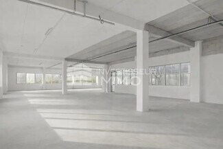 More details for Light Industrial to Rent