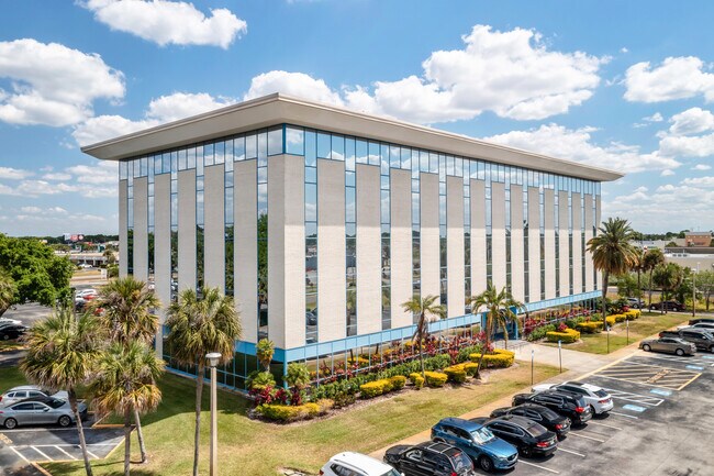 More details for 1707 Orlando Central Pky, Orlando, FL - Office to Rent