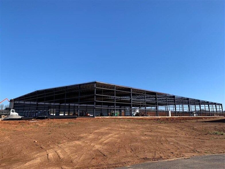 891 Garvin Lane, Franklin, KY 42134 UK