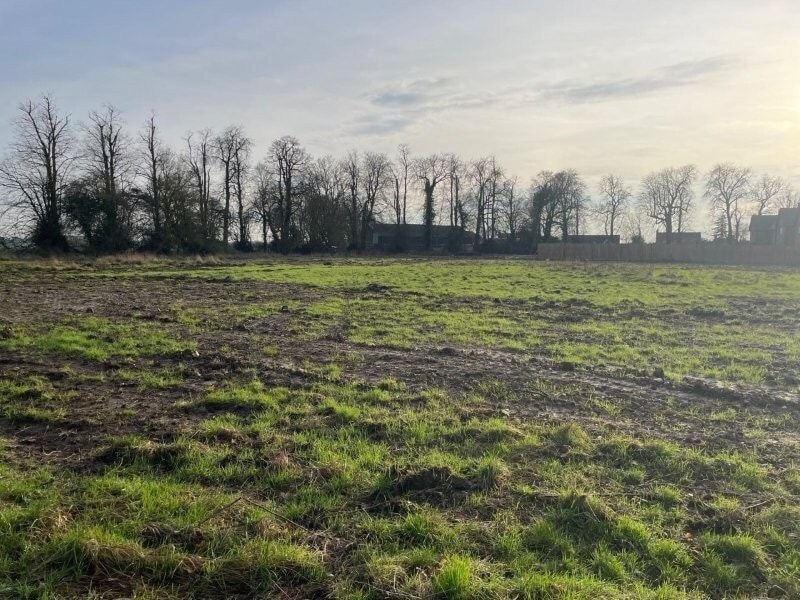 12 Norwich Road Tpke, Stowmarket for sale Other- Image 1 of 4