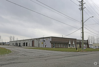 505 Conestogo Rd, Waterloo, ON for sale Primary Photo- Image 1 of 10