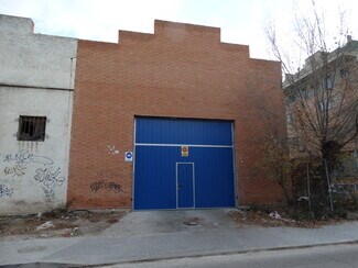 More details for Land for Sale