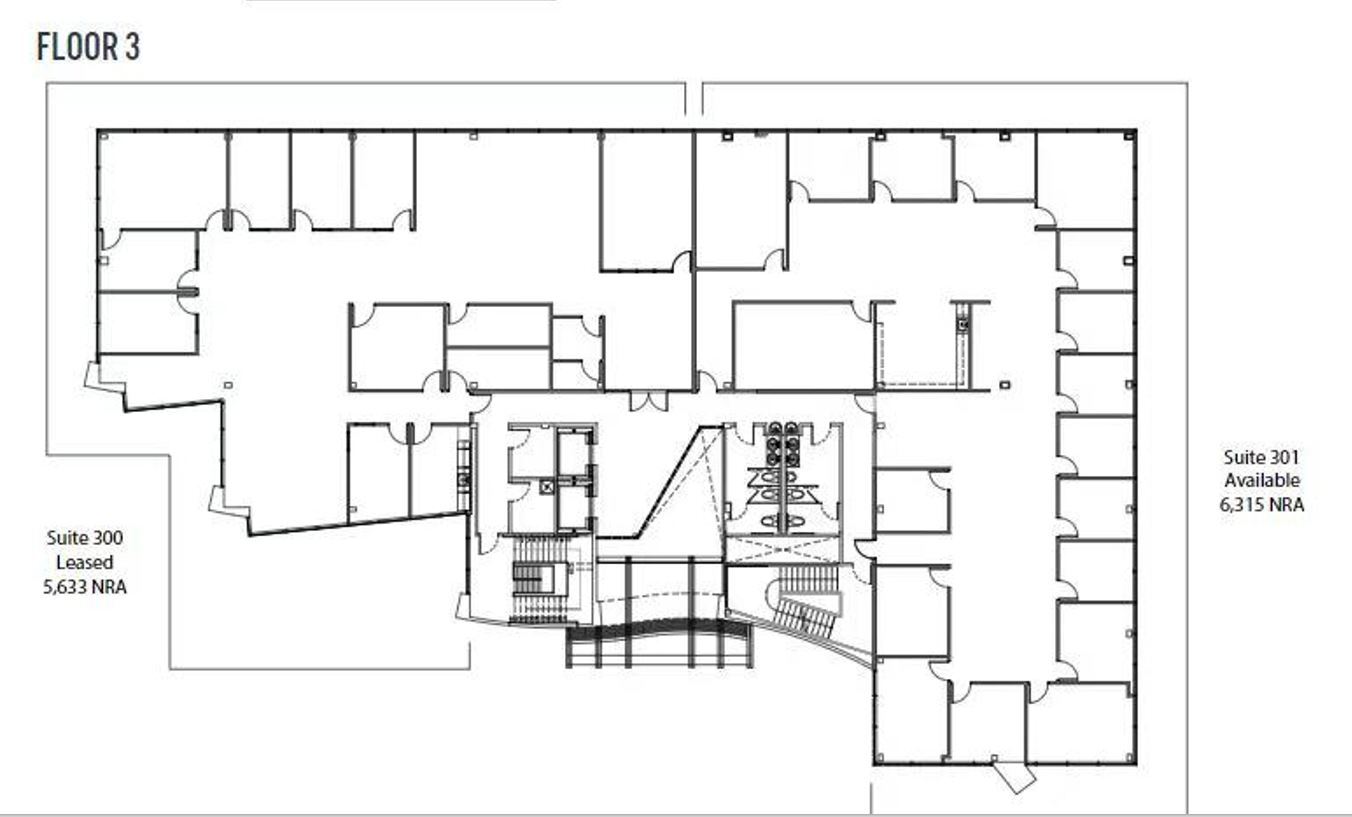 7840 N Sam Houston Pky W, Houston, TX to rent Building Photo- Image 1 of 1