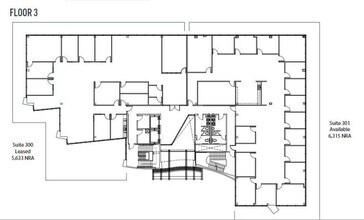 7840 N Sam Houston Pky W, Houston, TX to rent Building Photo- Image 1 of 1