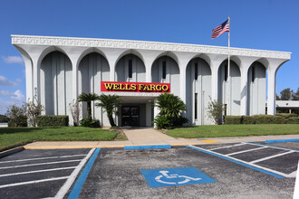 834 N Cocoa Blvd, Cocoa, FL for rent Building Photo- Image 1 of 26