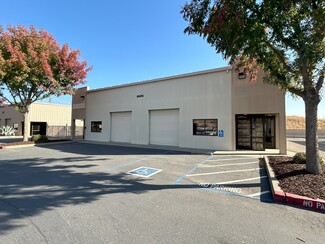 More details for 8634 Elder Creek Rd, Sacramento, CA - Industrial for Rent