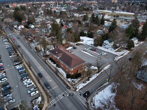 254 Church St, Saratoga Springs, NY for sale Building Photo- Image 1 of 1