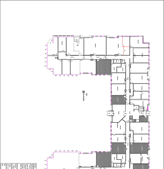 North Sands Business Centre, Sunderland to rent - Building Photo - Image 1 of 11