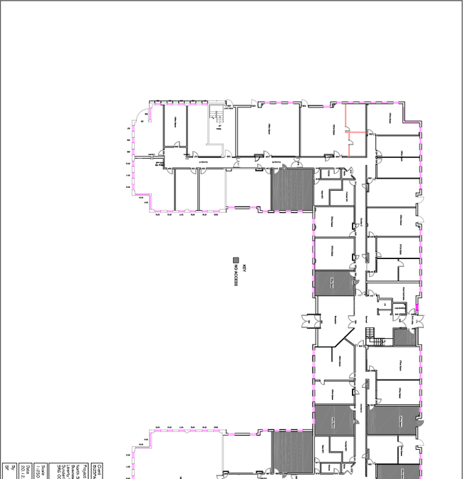 More details for North Sands Business Centre, Sunderland - Co-working to Rent