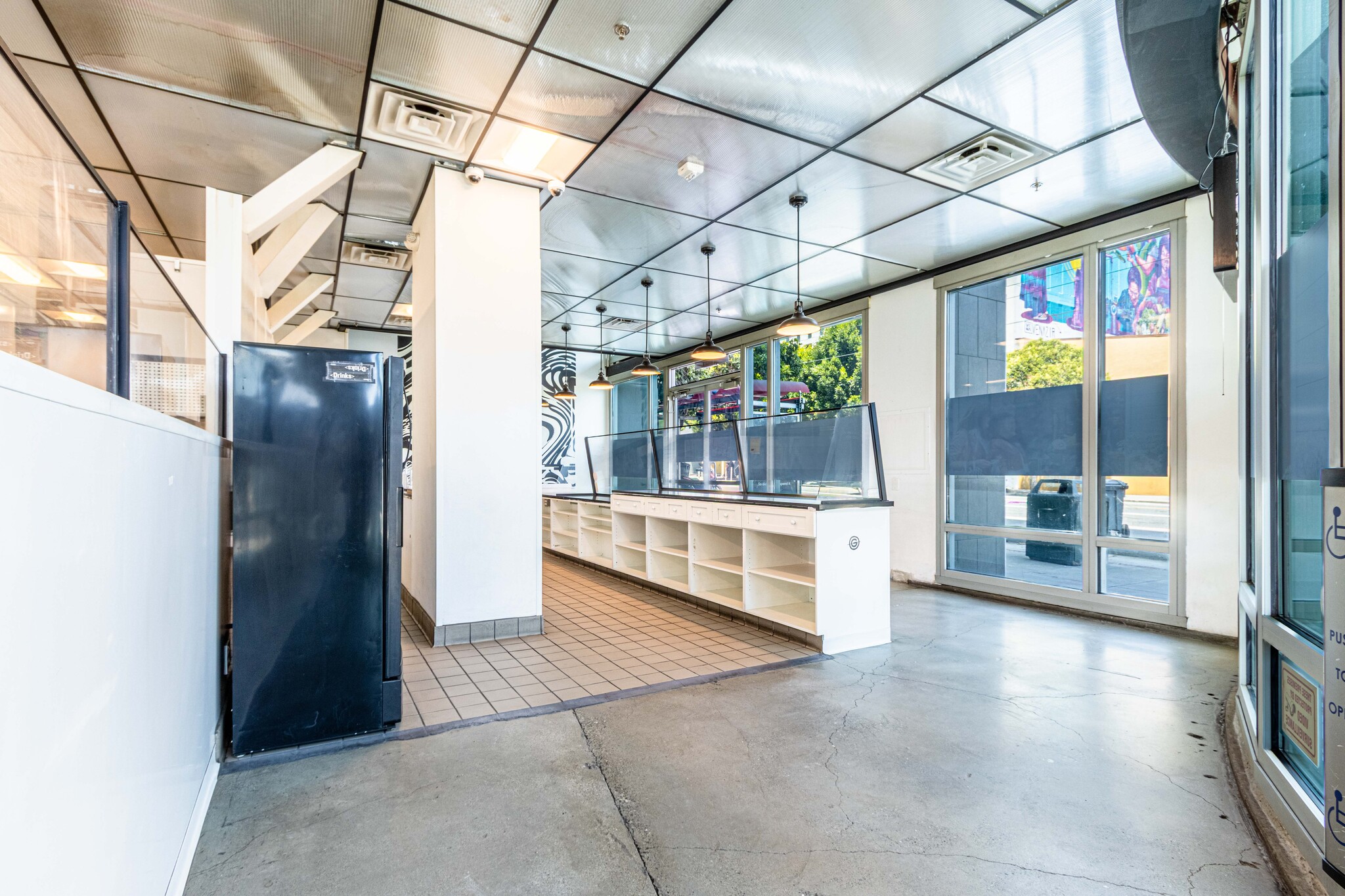 900 Folsom St, San Francisco, CA to rent Building Photo- Image 1 of 16