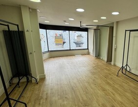 1 Belwell Ln, Sutton Coldfield to rent Interior Photo- Image 2 of 2