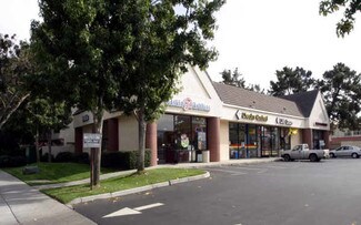 More details for 1302-1308 S Winchester Blvd, San Jose, CA - Retail for Rent