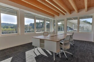 More details for Office to Rent