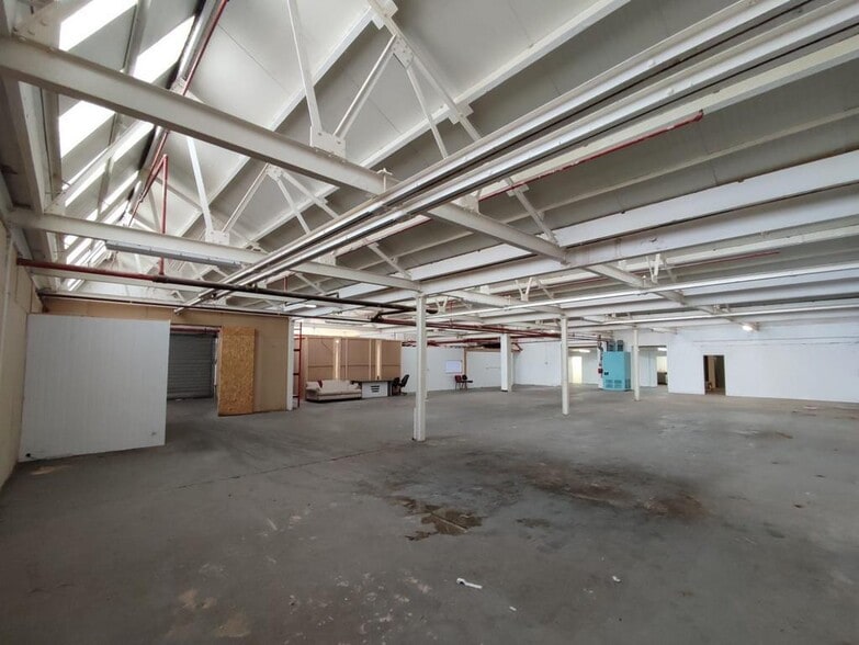 3-7 Woodbridge Rd, Leicester to rent - Interior Photo - Image 2 of 67