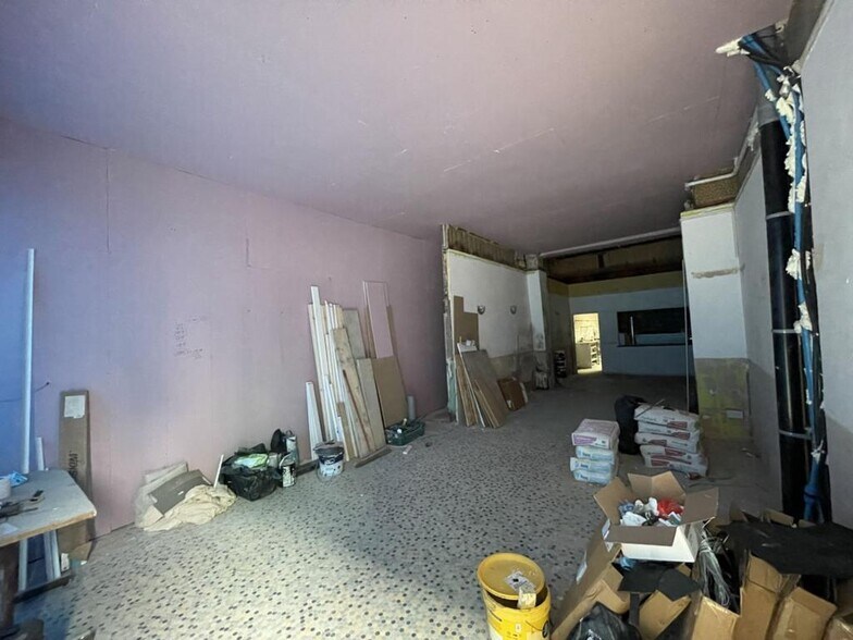 31 Tontine St, Folkestone to rent - Building Photo - Image 2 of 10