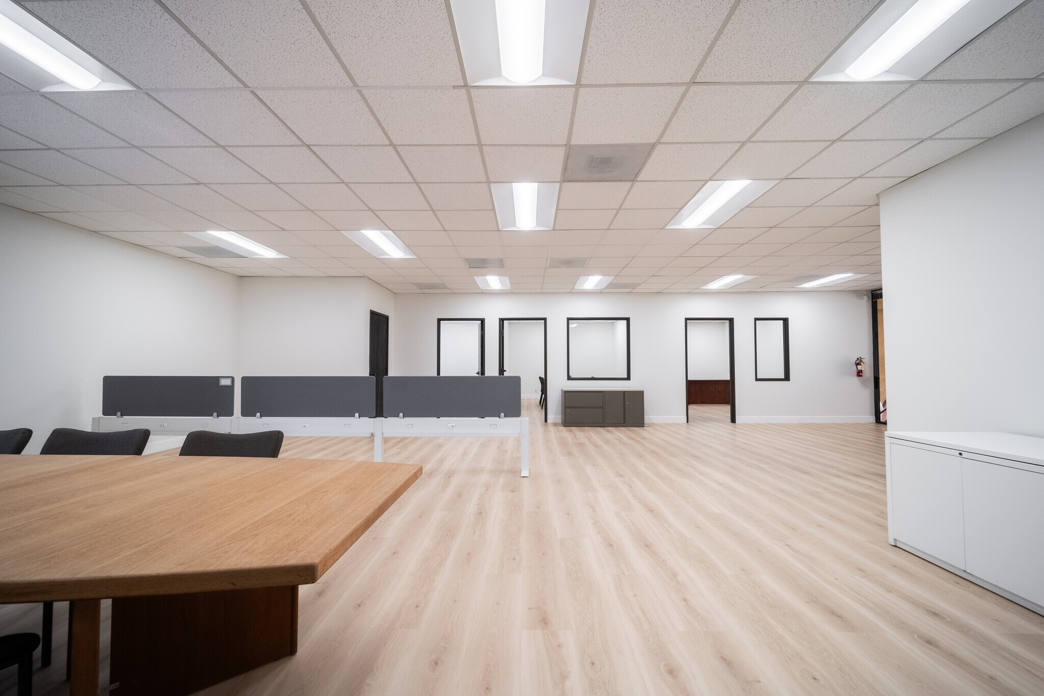 3505 Cadillac Ave, Costa Mesa, CA to rent Building Photo- Image 1 of 15