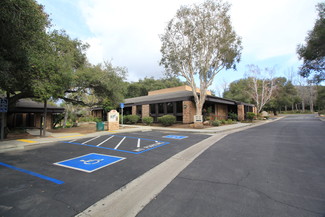 More details for 317-325 S Moorpark Rd, Thousand Oaks, CA - Office for Rent