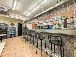 Industrial in Parets del Vallès, Barcelona to rent Interior Photo- Image 2 of 22