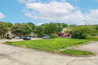 More details for 11651 Toepperwein Rd, San Antonio, TX - Land for Sale