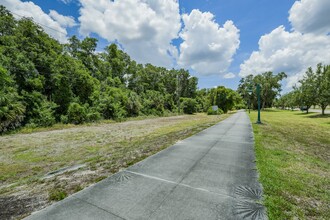 4951 Pocatella Ave, North Port, FL for sale Other- Image 1 of 35