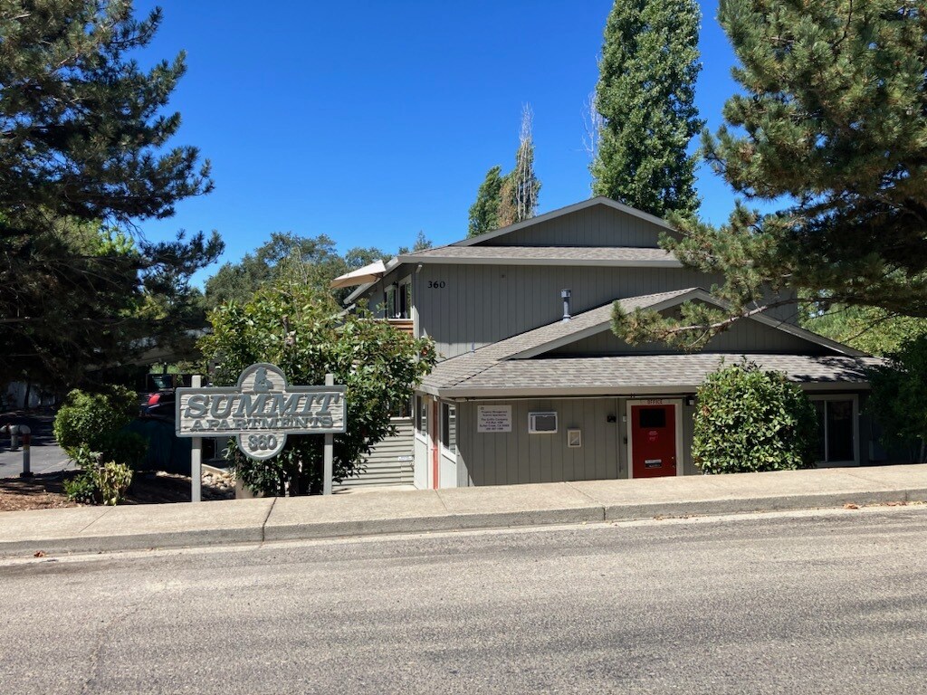 360 Sutter Hill Rd, Sutter Creek, CA for sale Building Photo- Image 1 of 12