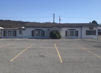 More details for 4014 Mountville Rd, Jefferson, MD - Retail for Rent