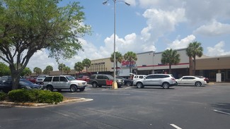 More details for 600-740 State Road 60 W, Lake Wales, FL - Retail for Rent