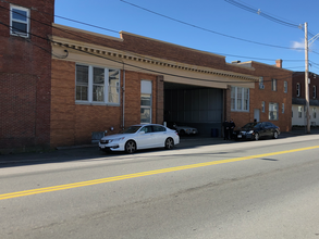 100 Jackson St, Salem, MA for sale Building Photo- Image 1 of 1