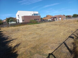 More details for Hoces del Riaza, 1, Aldeamayor de San Martín - Land for Sale