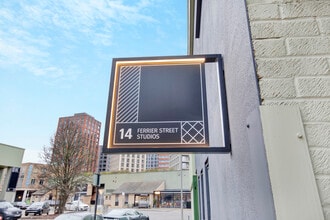 Ferrier St, London to rent Building Photo- Image 1 of 15